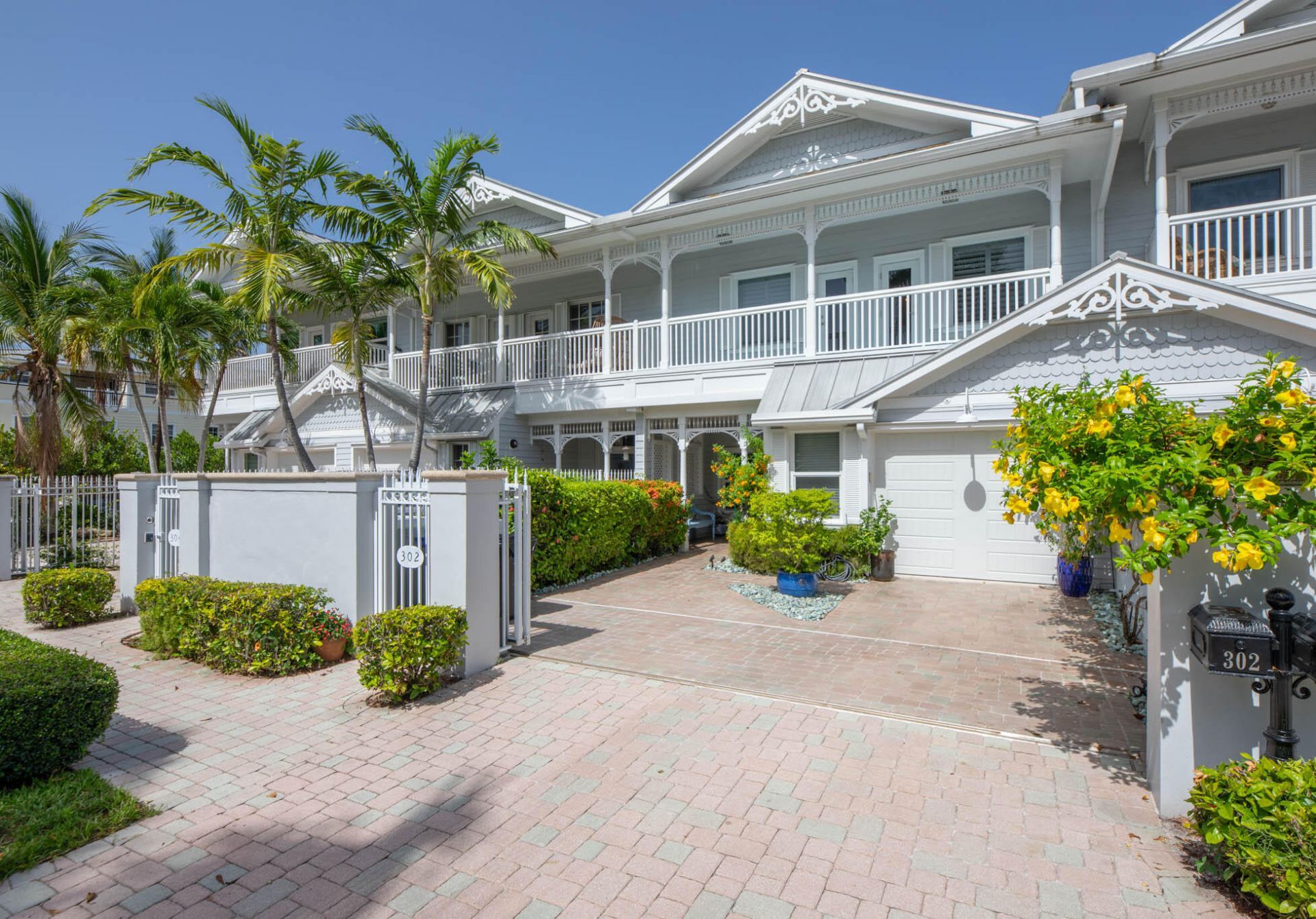 302 NE 11th Avenue, Fort Lauderdale, FL 33301 Photo