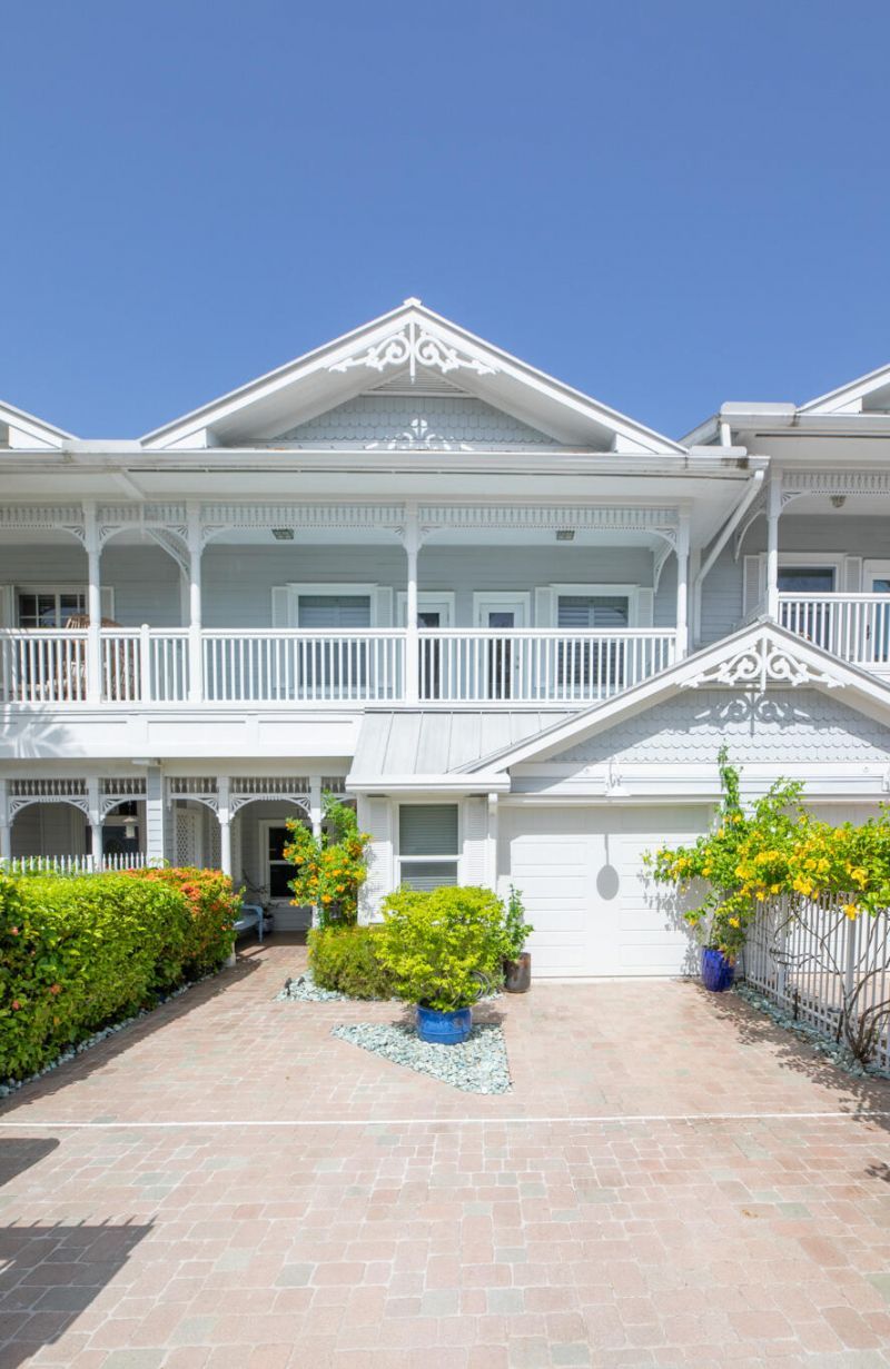 302 NE 11th Avenue, Fort Lauderdale, FL 33301 Photo
