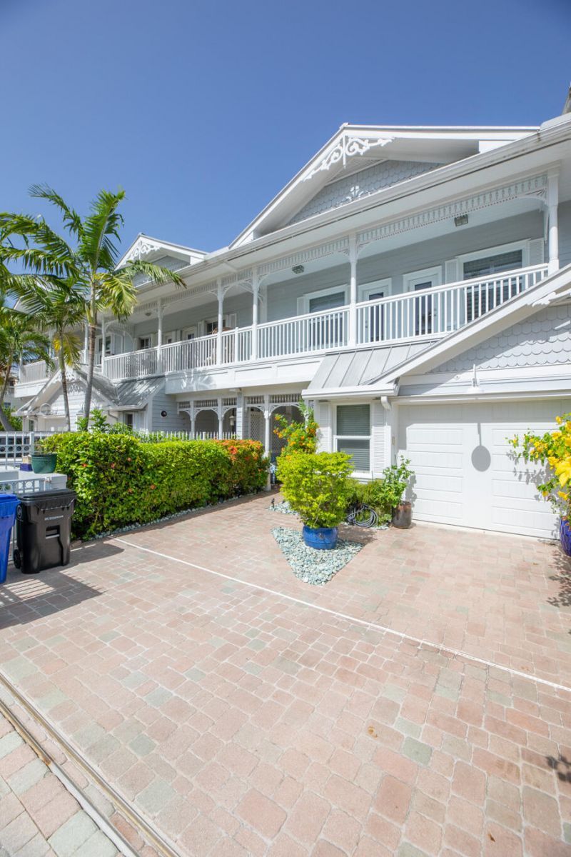302 NE 11th Avenue, Fort Lauderdale, FL 33301 Photo