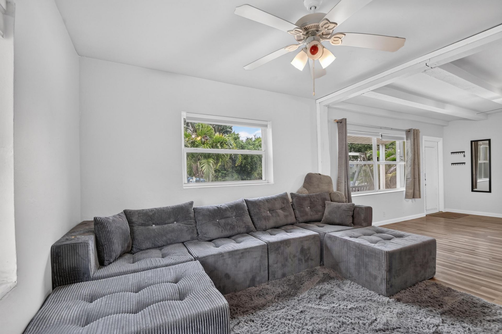 512 SE 1st Street, Boynton Beach, FL 33435 Photo