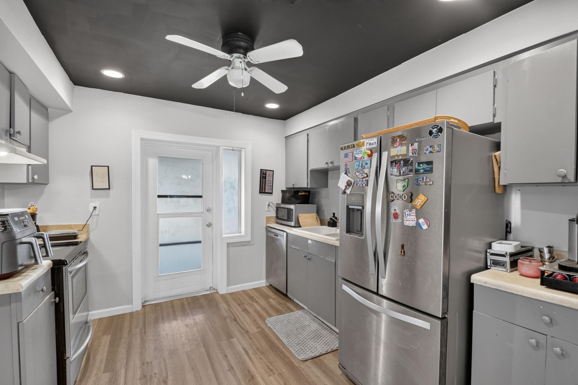 512 SE 1st Street, Boynton Beach, FL 33435 Photo