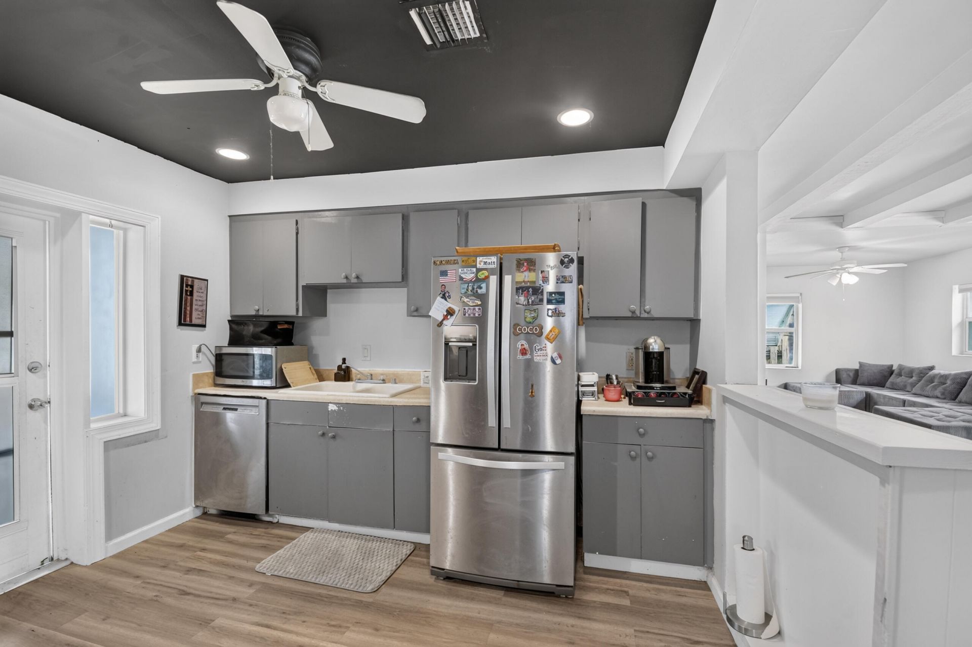 512 SE 1st Street, Boynton Beach, FL 33435 Photo