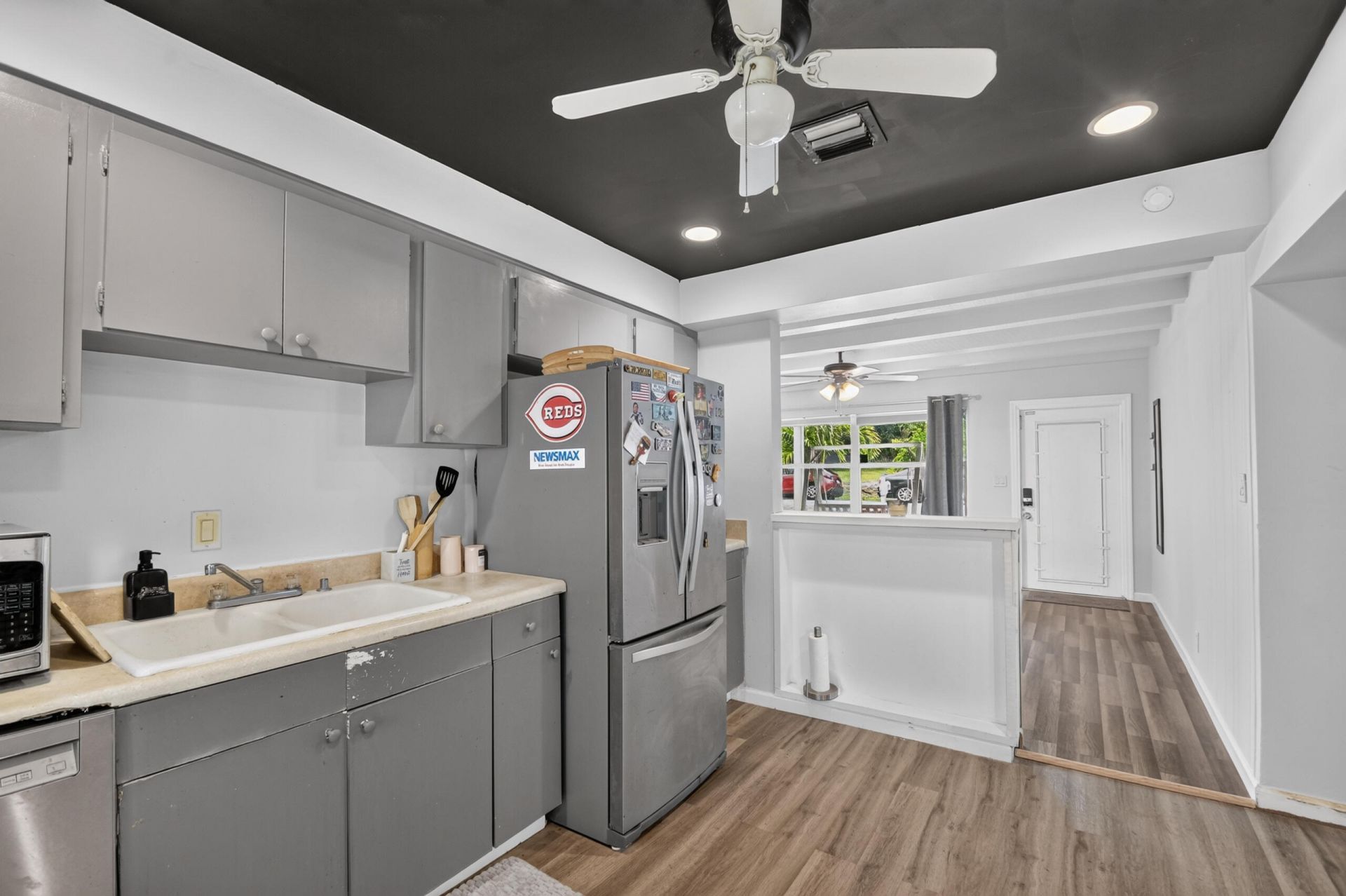 512 SE 1st Street, Boynton Beach, FL 33435 Photo