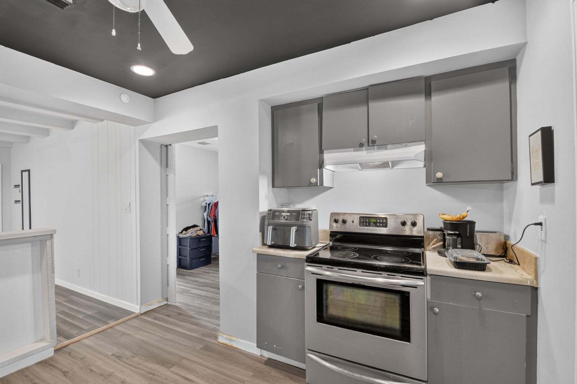 512 SE 1st Street, Boynton Beach, FL 33435 Photo