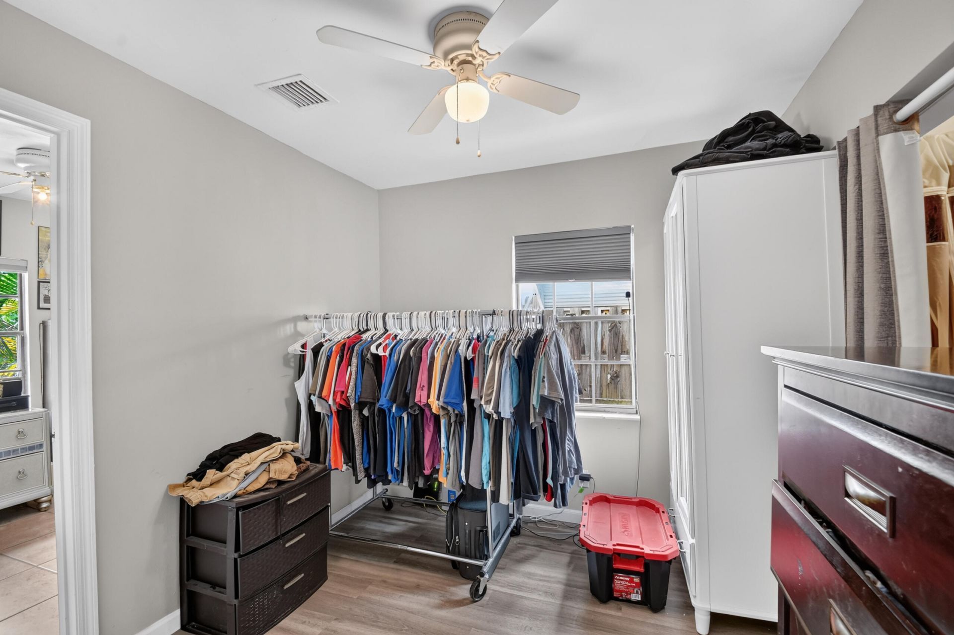 512 SE 1st Street, Boynton Beach, FL 33435 Photo