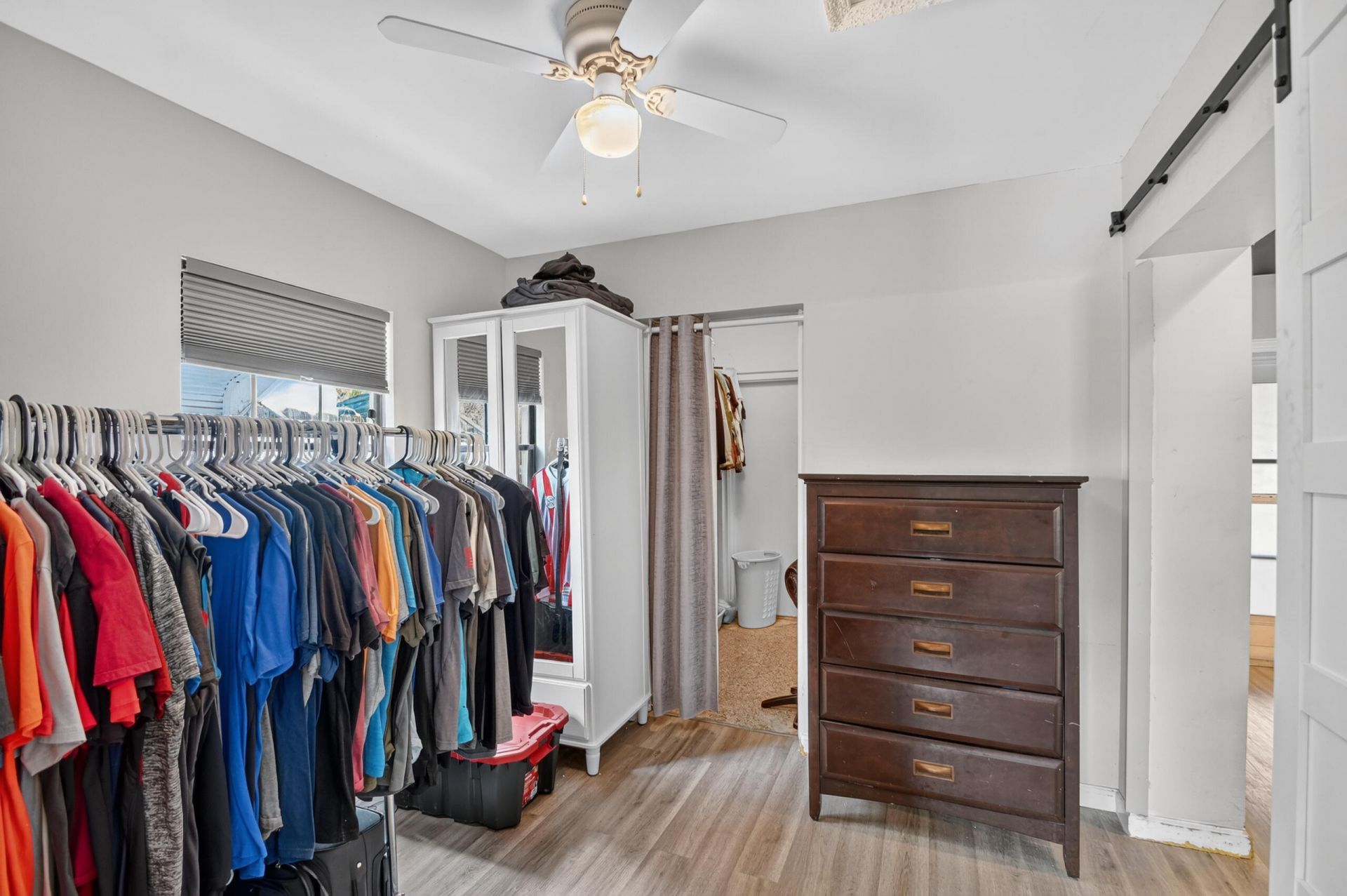 512 SE 1st Street, Boynton Beach, FL 33435 Photo