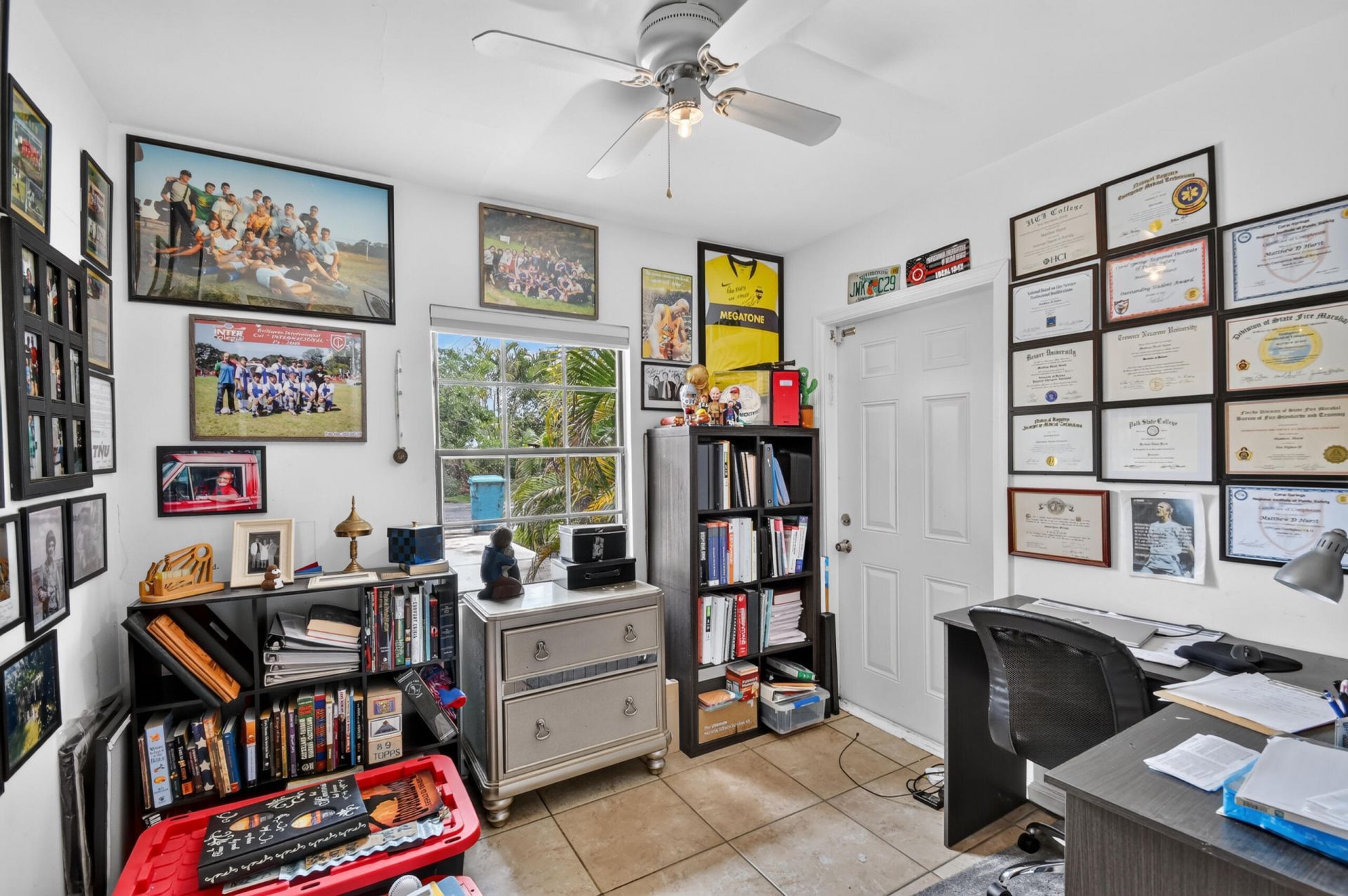 512 SE 1st Street, Boynton Beach, FL 33435 Photo