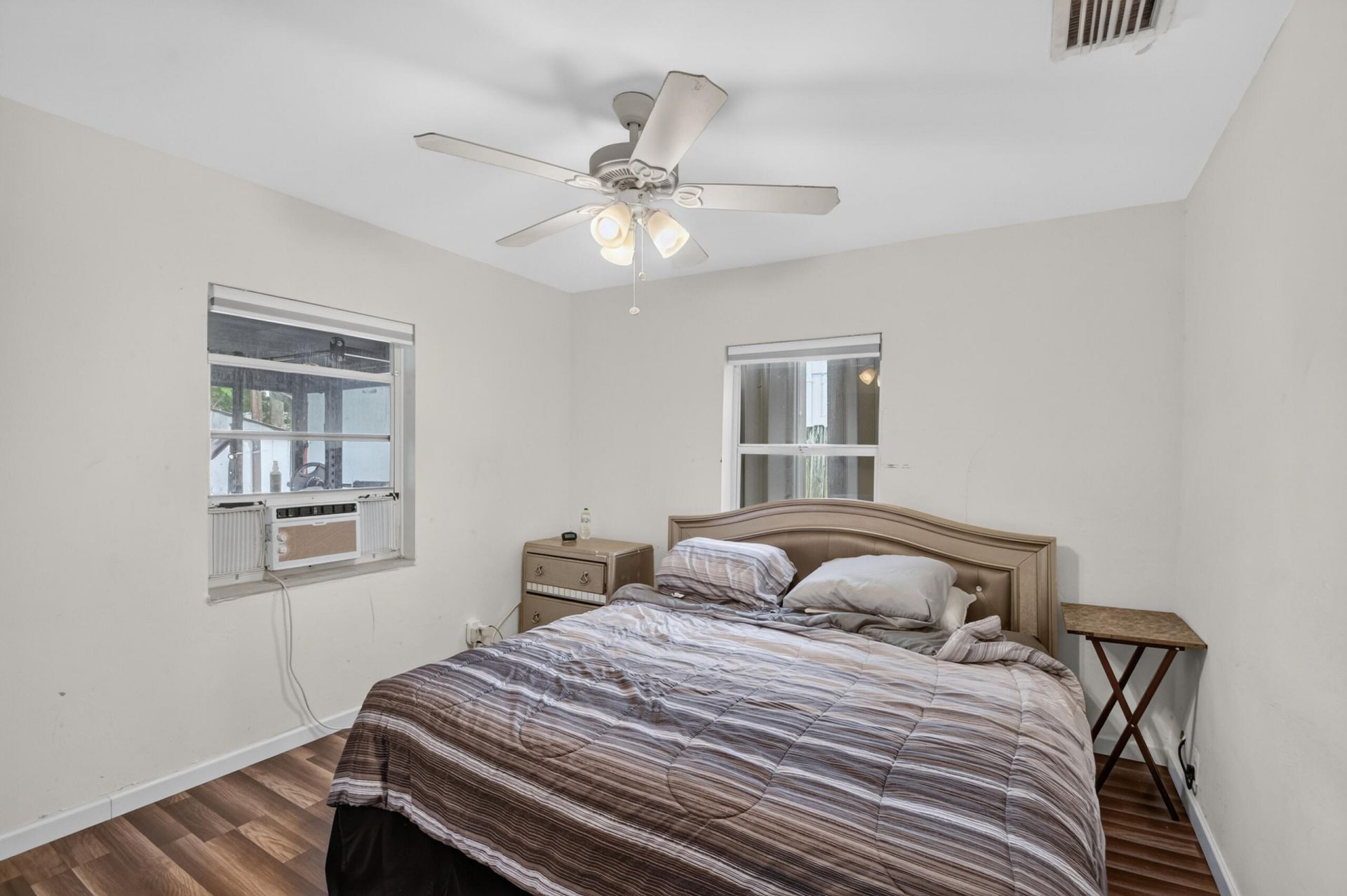 512 SE 1st Street, Boynton Beach, FL 33435 Photo