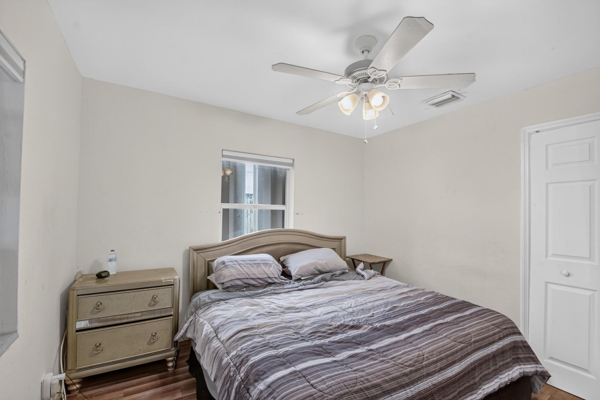 512 SE 1st Street, Boynton Beach, FL 33435 Photo
