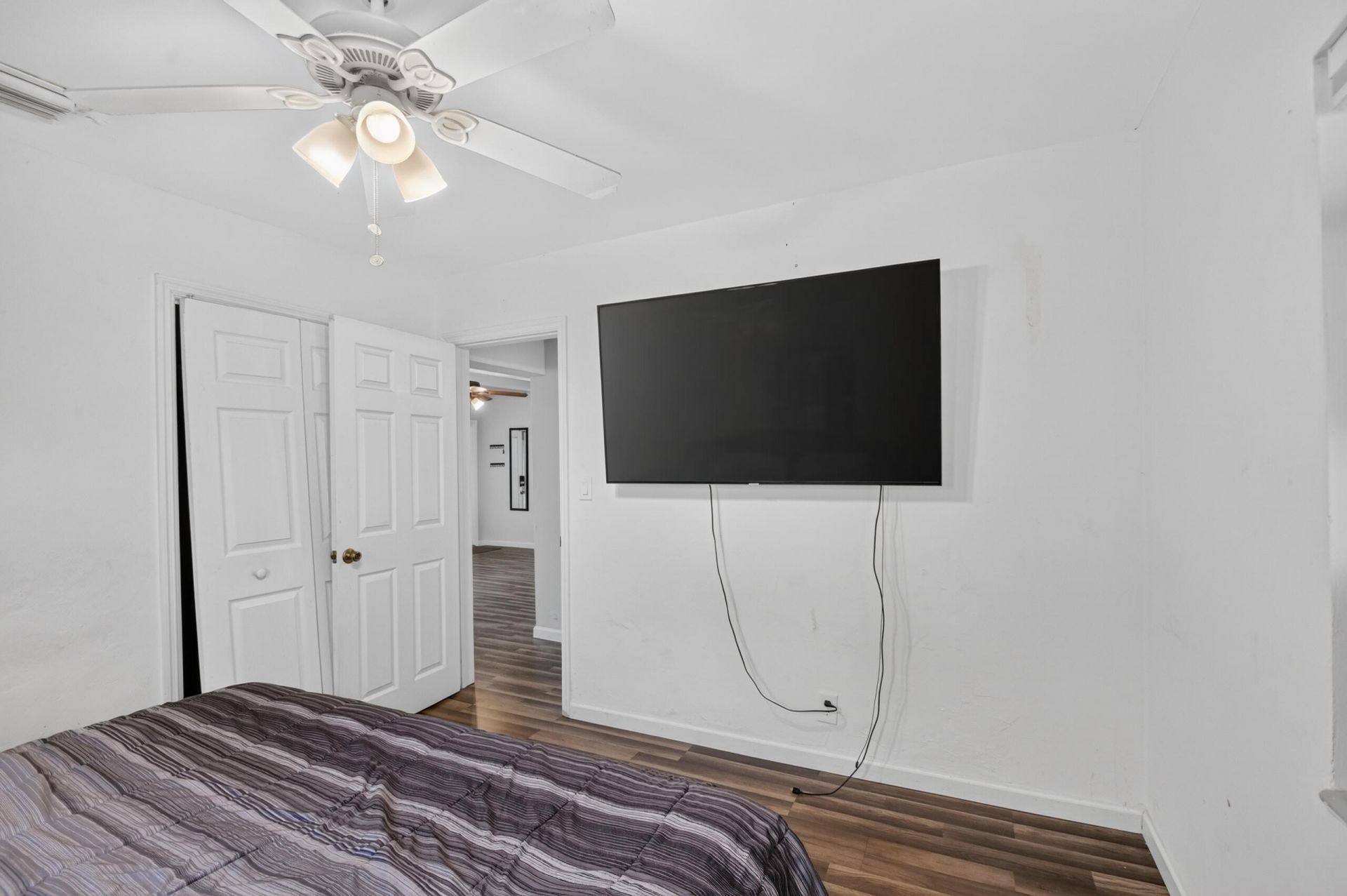 512 SE 1st Street, Boynton Beach, FL 33435 Photo