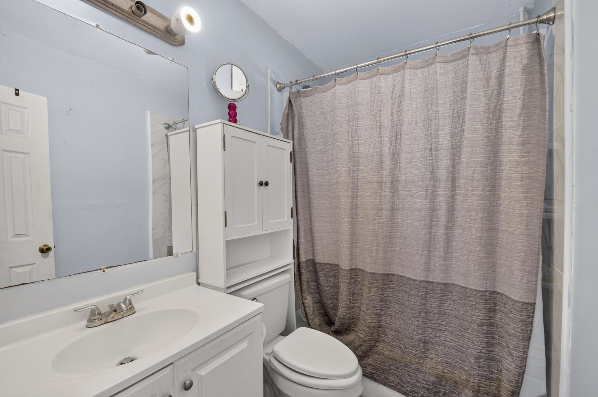 512 SE 1st Street, Boynton Beach, FL 33435 Photo