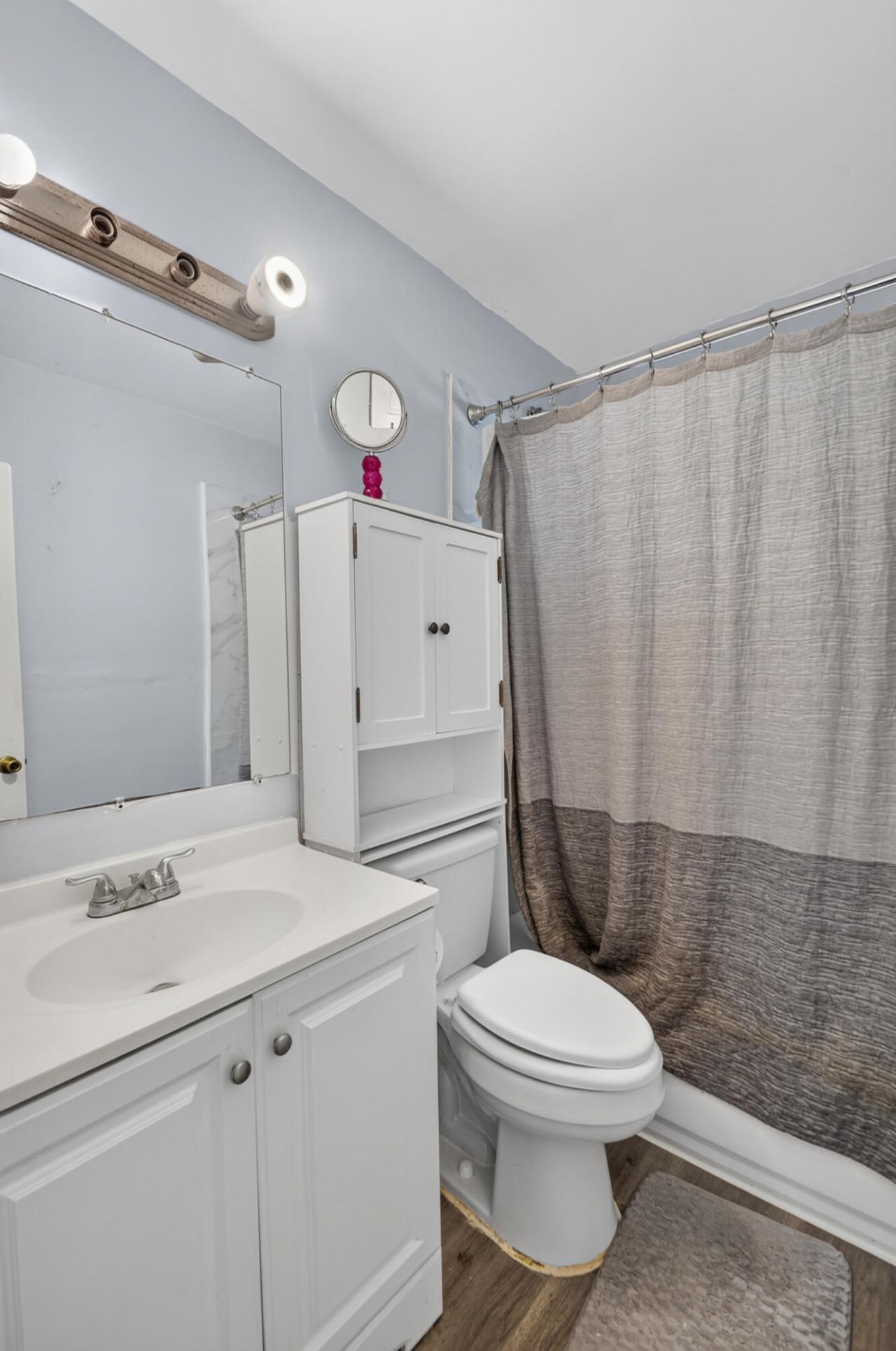 512 SE 1st Street, Boynton Beach, FL 33435 Photo