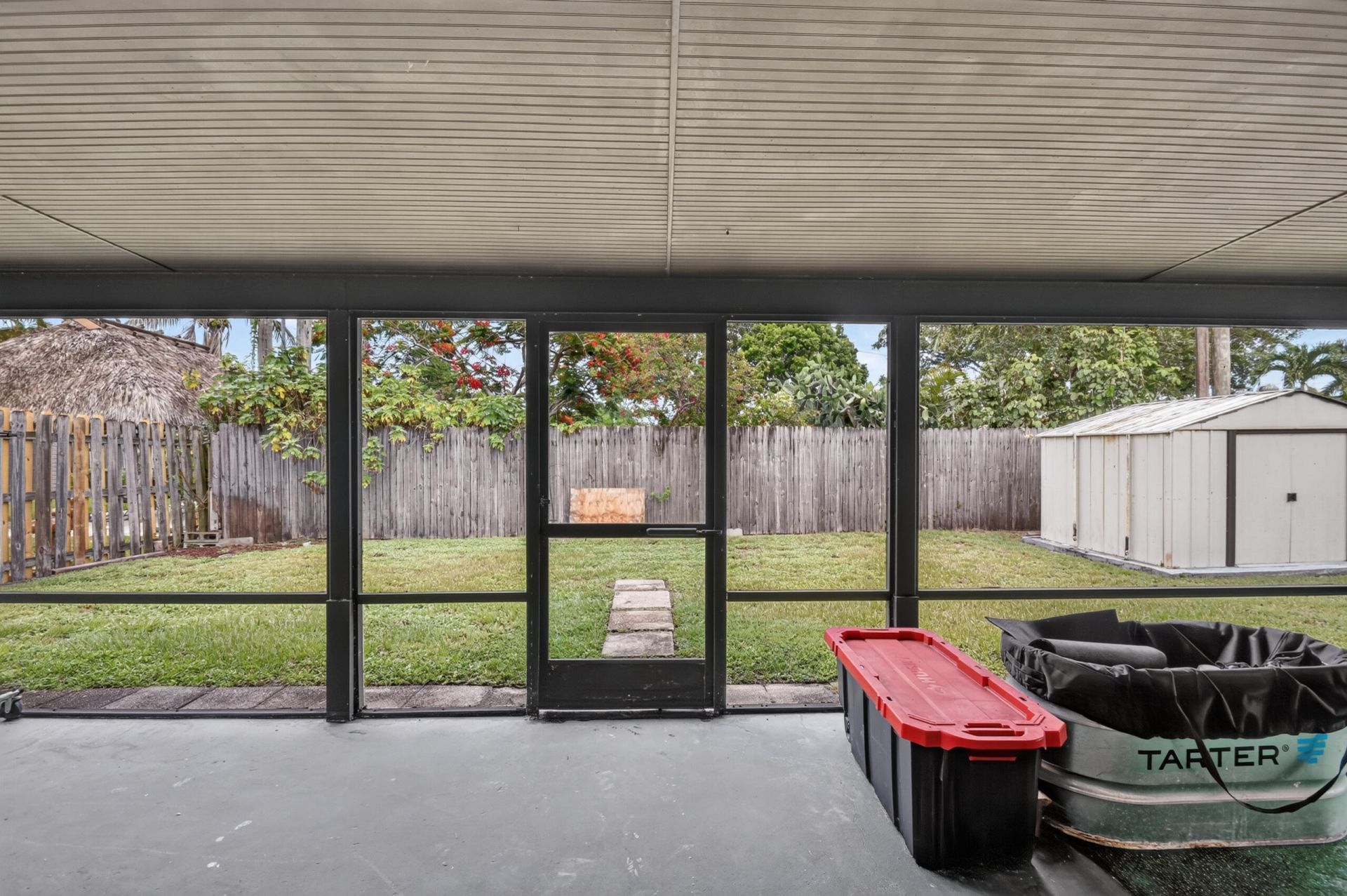 512 SE 1st Street, Boynton Beach, FL 33435 Photo