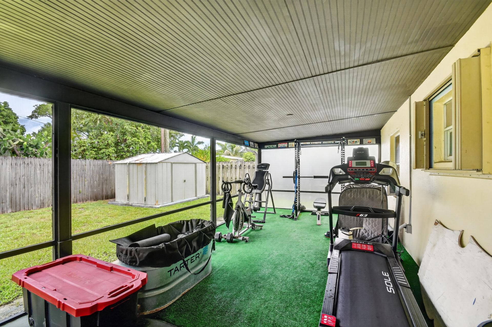 512 SE 1st Street, Boynton Beach, FL 33435 Photo