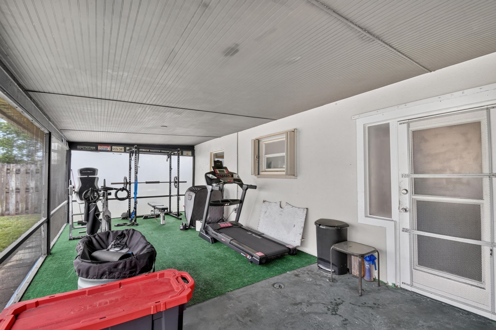512 SE 1st Street, Boynton Beach, FL 33435 Photo