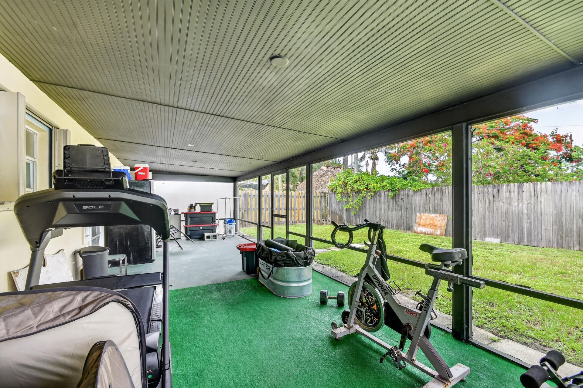 512 SE 1st Street, Boynton Beach, FL 33435 Photo