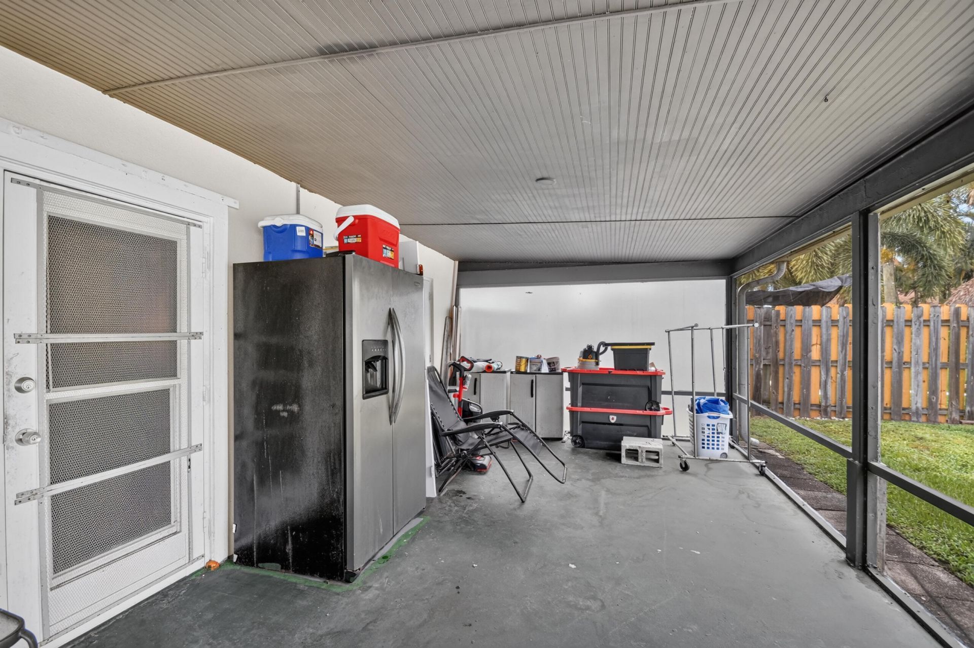512 SE 1st Street, Boynton Beach, FL 33435 Photo
