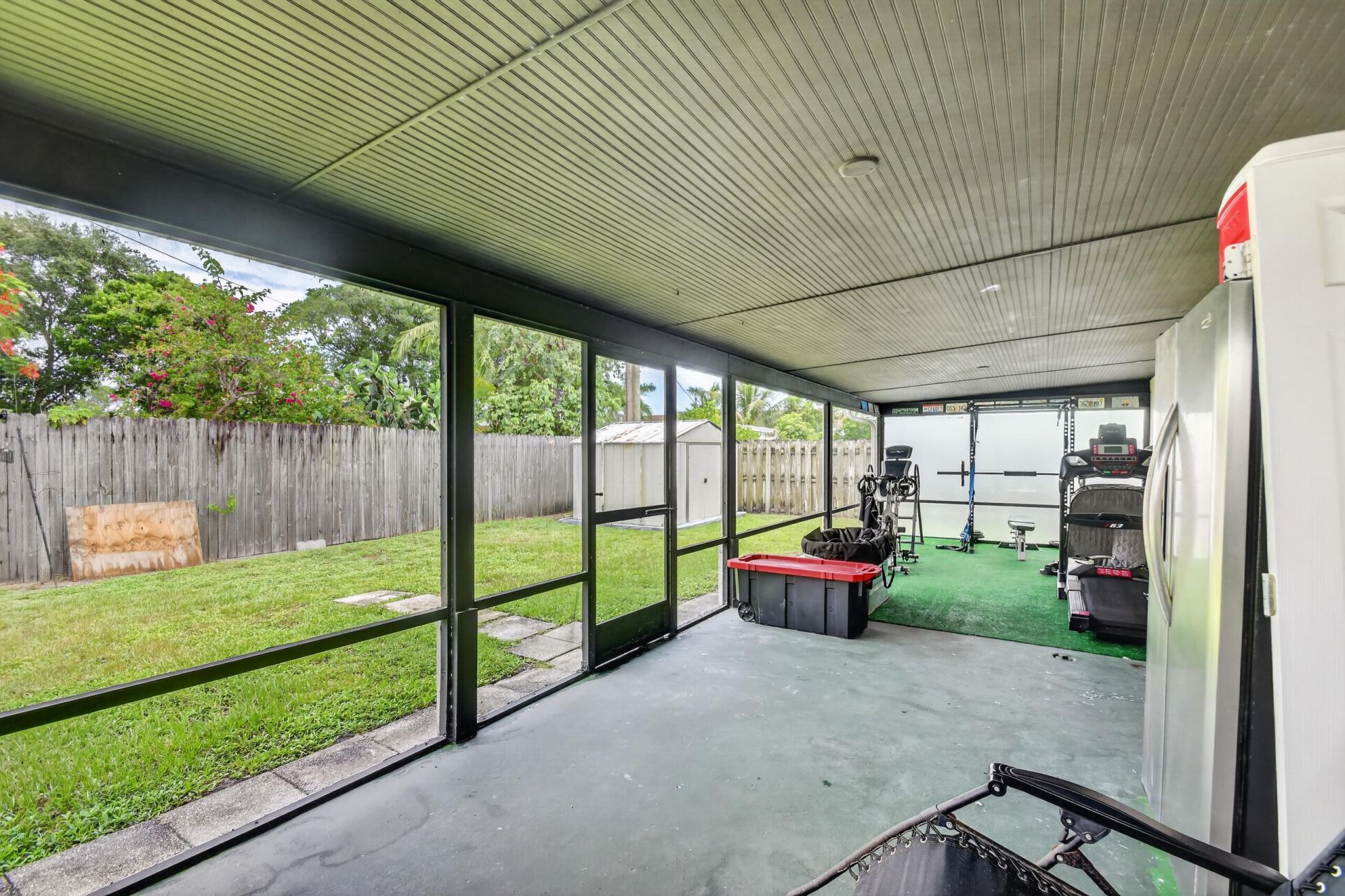 512 SE 1st Street, Boynton Beach, FL 33435 Photo