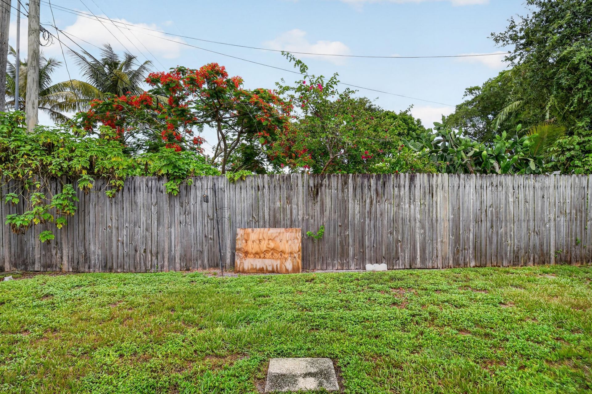 512 SE 1st Street, Boynton Beach, FL 33435 Photo