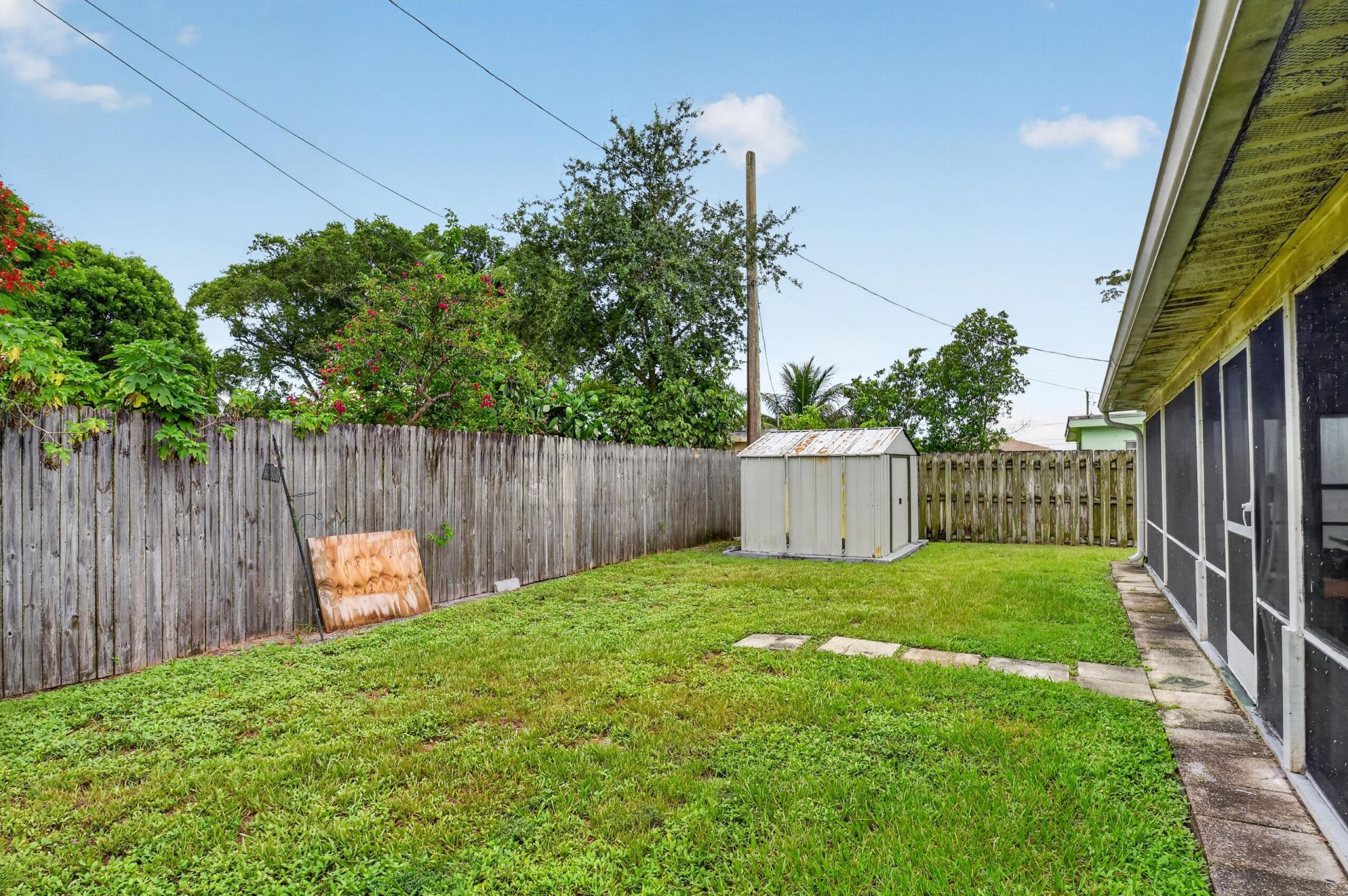 512 SE 1st Street, Boynton Beach, FL 33435 Photo
