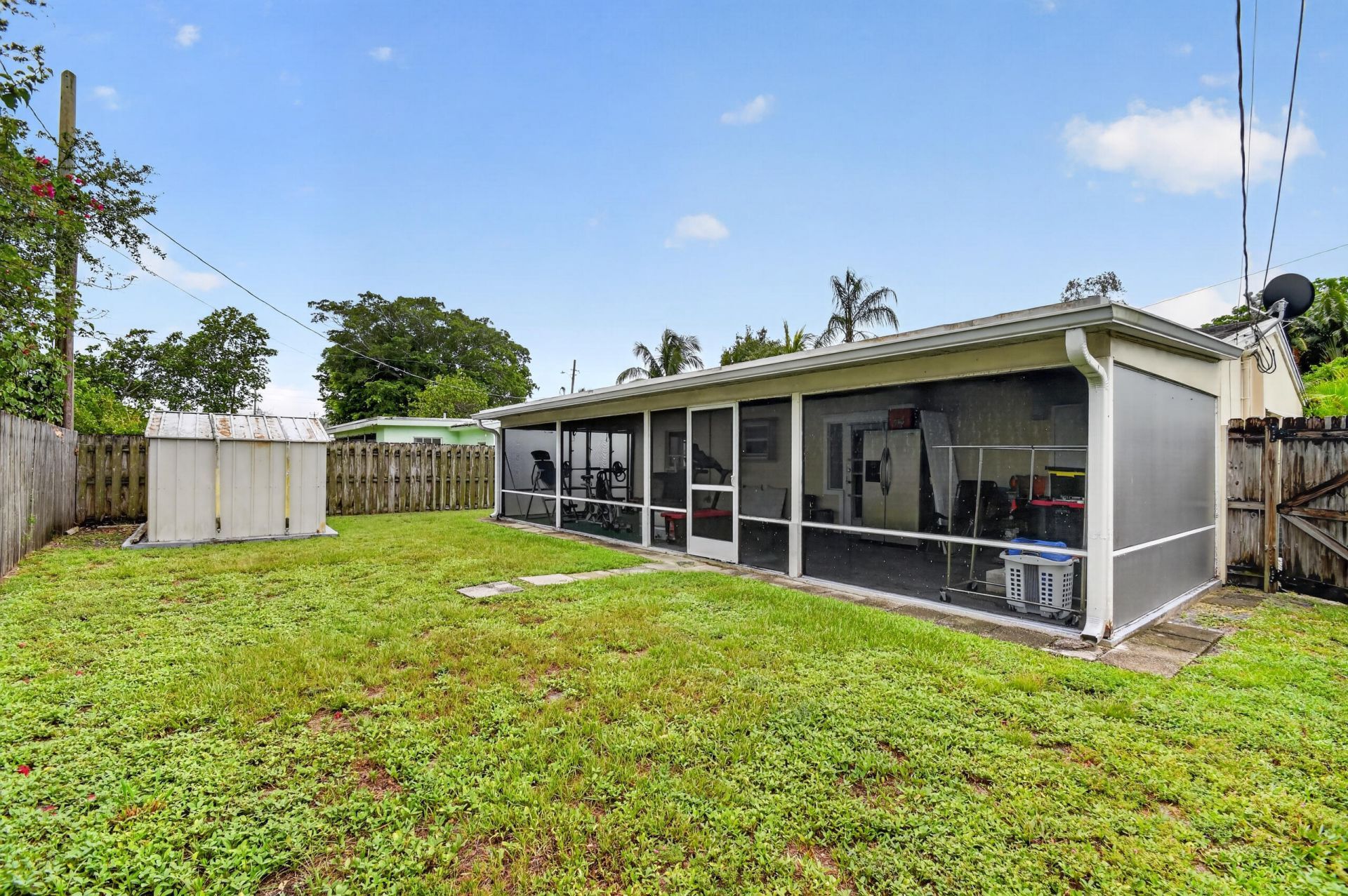 512 SE 1st Street, Boynton Beach, FL 33435 Photo