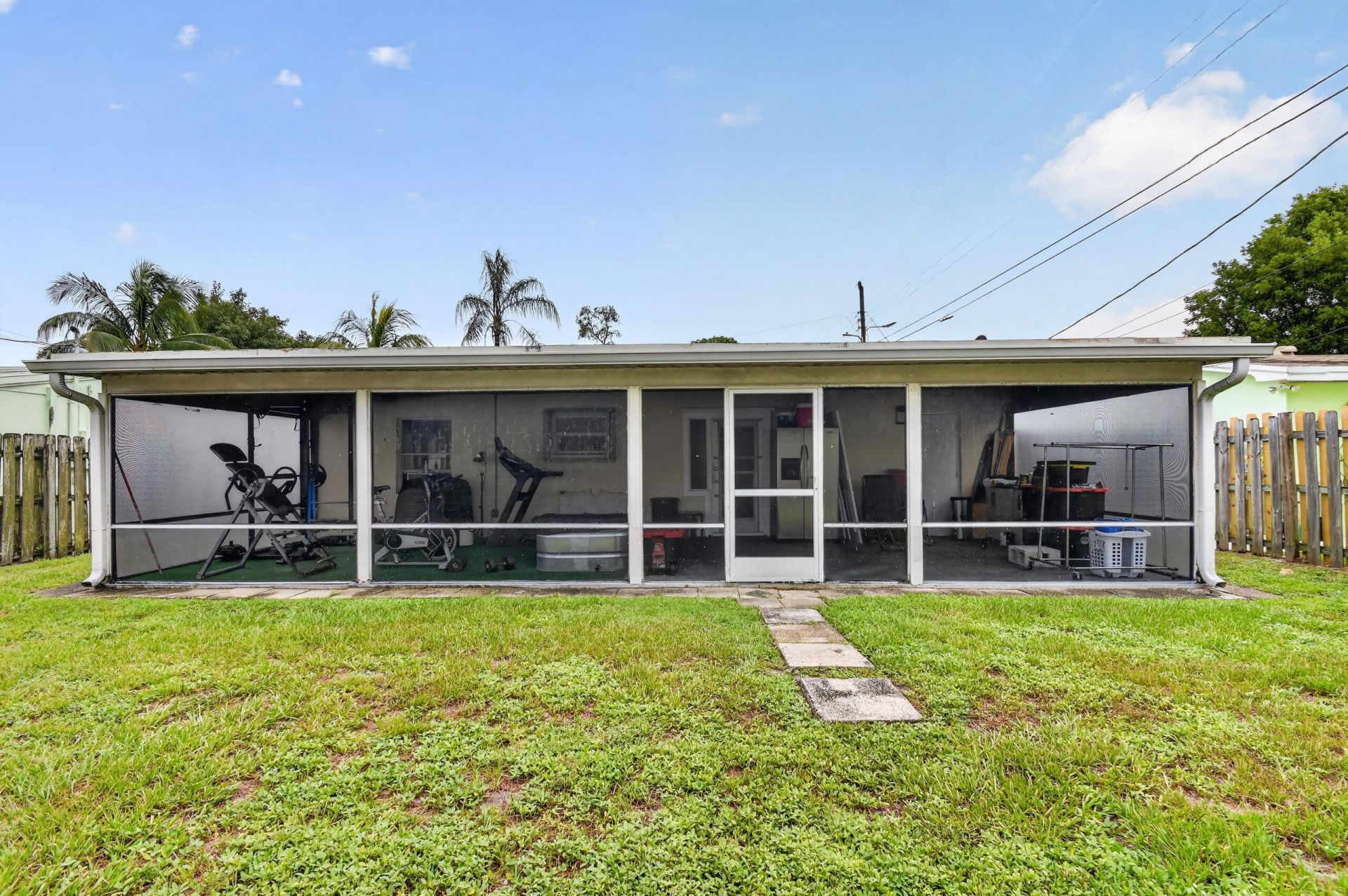 512 SE 1st Street, Boynton Beach, FL 33435 Photo