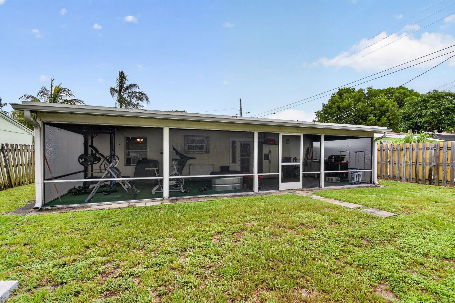 512 SE 1st Street, Boynton Beach, FL 33435 Photo