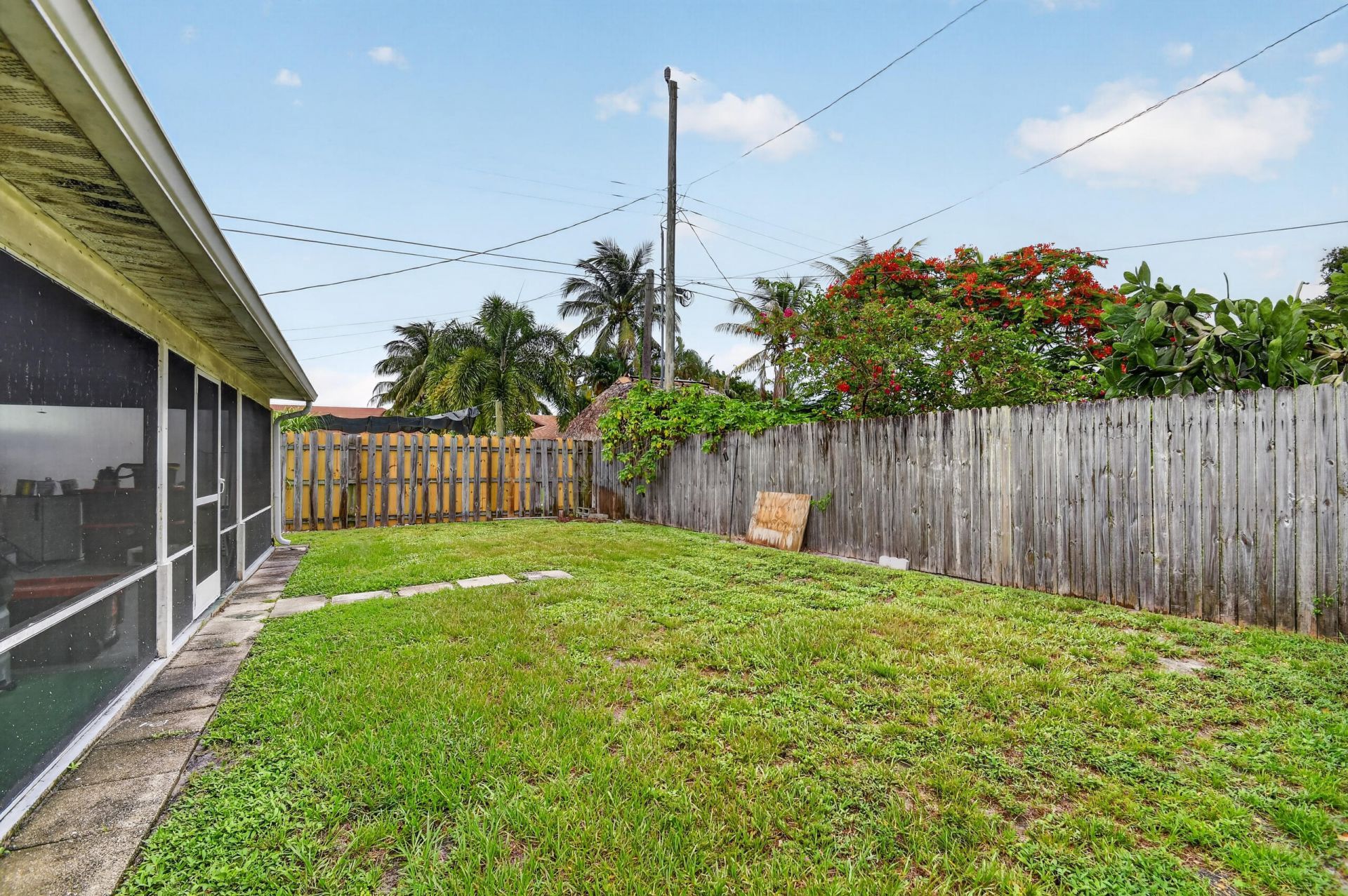 512 SE 1st Street, Boynton Beach, FL 33435 Photo