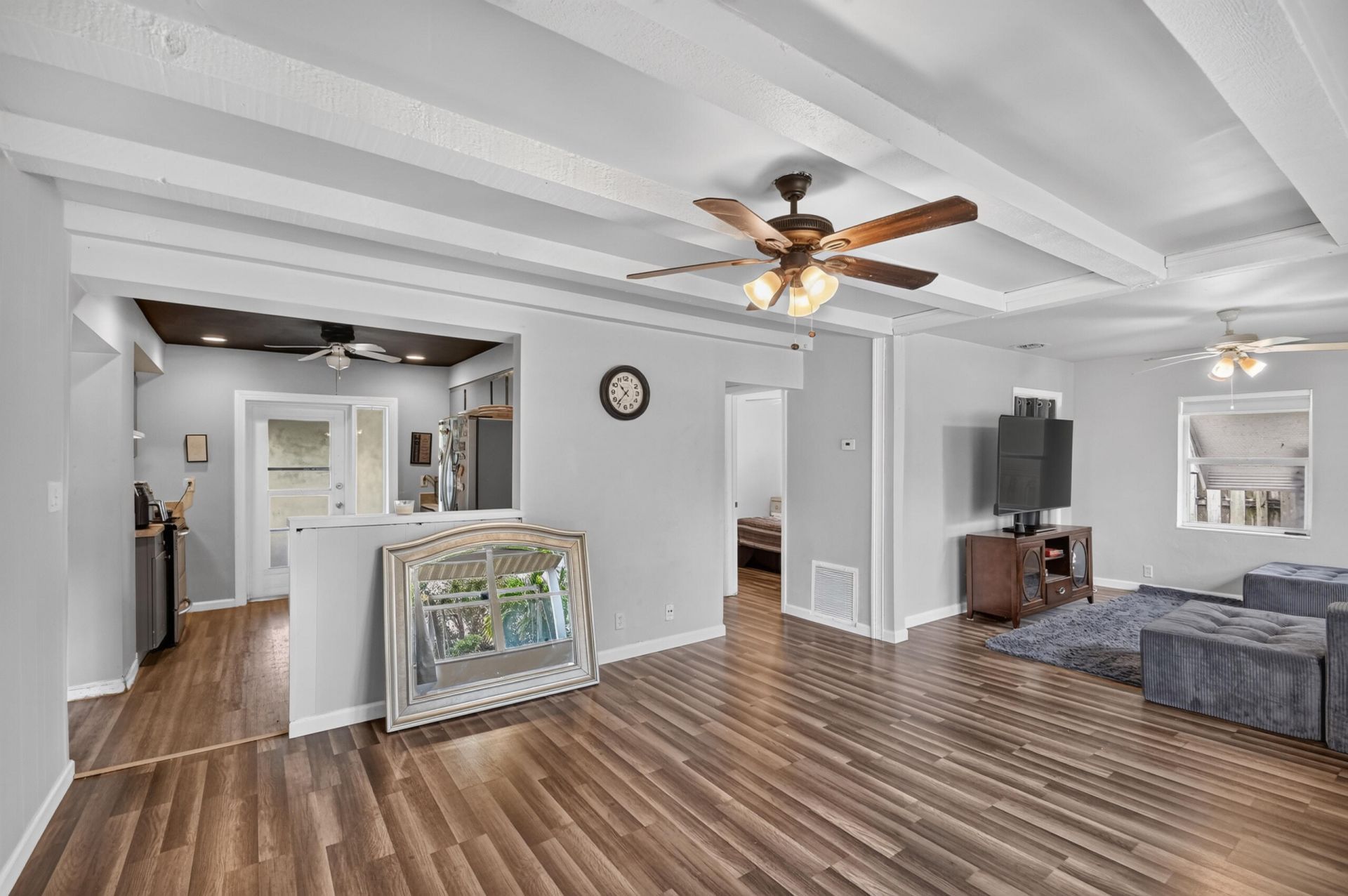512 SE 1st Street, Boynton Beach, FL 33435 Photo