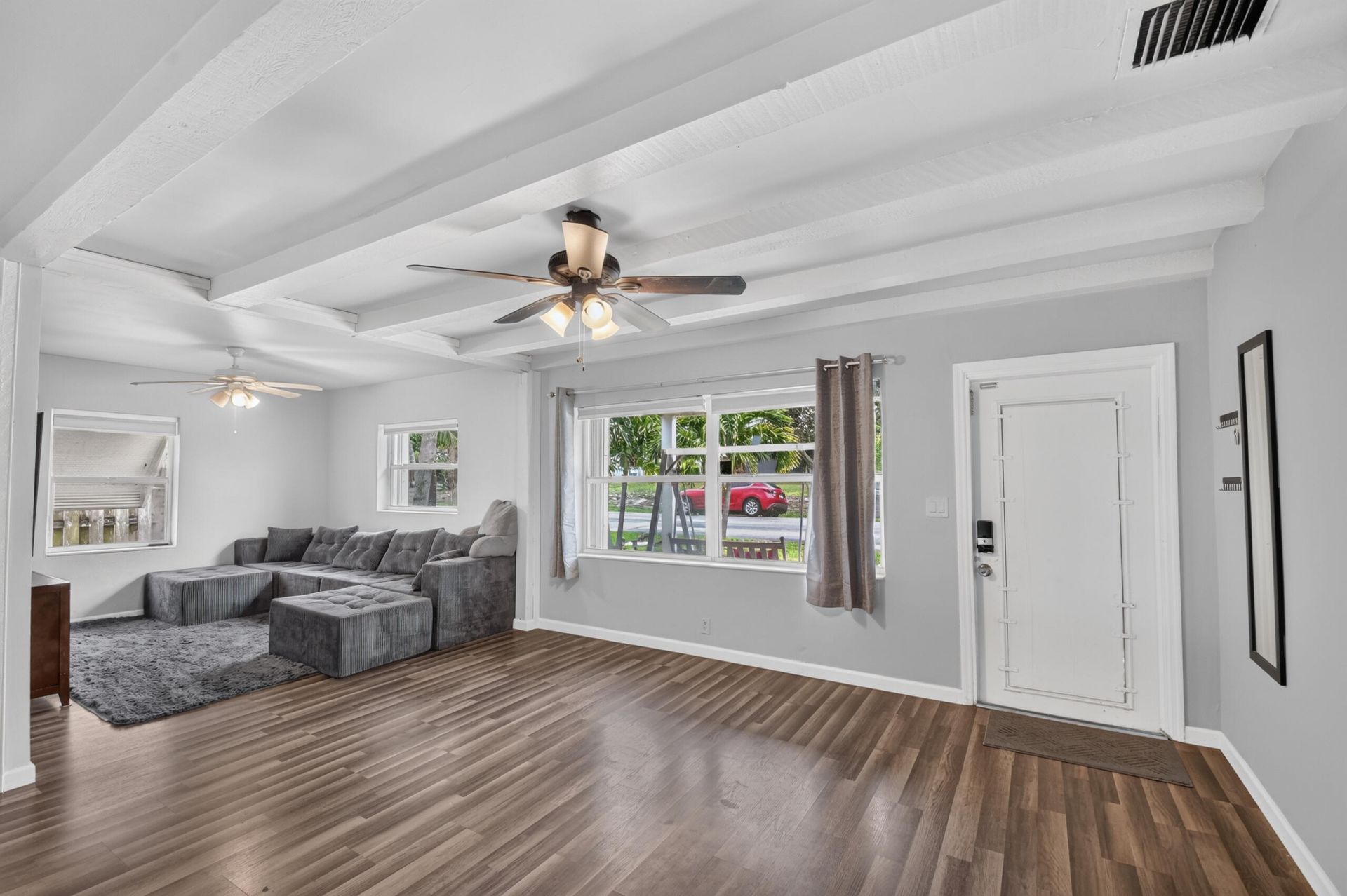 512 SE 1st Street, Boynton Beach, FL 33435 Photo