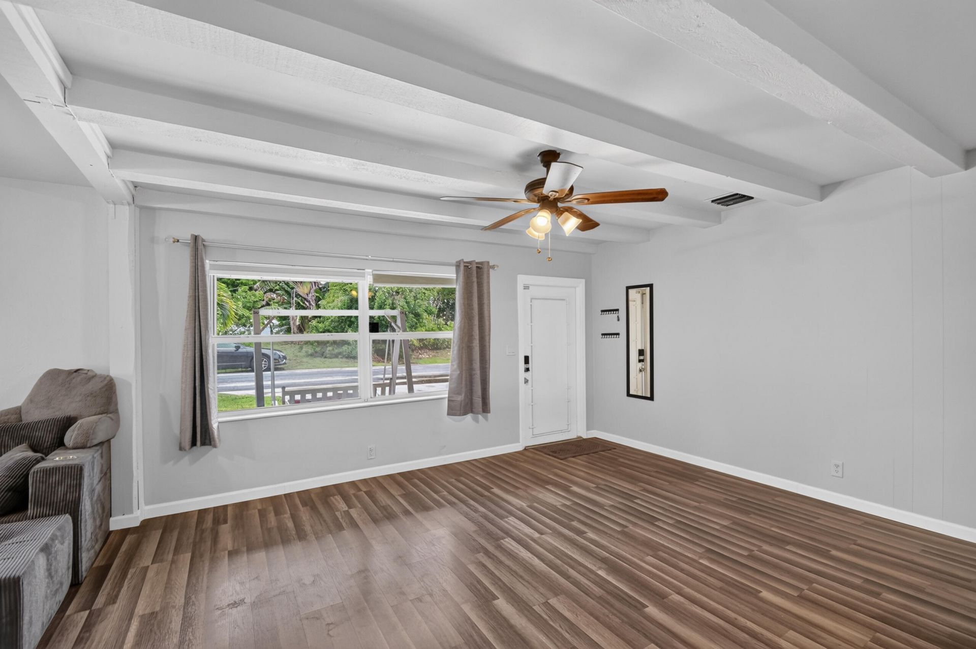 512 SE 1st Street, Boynton Beach, FL 33435 Photo