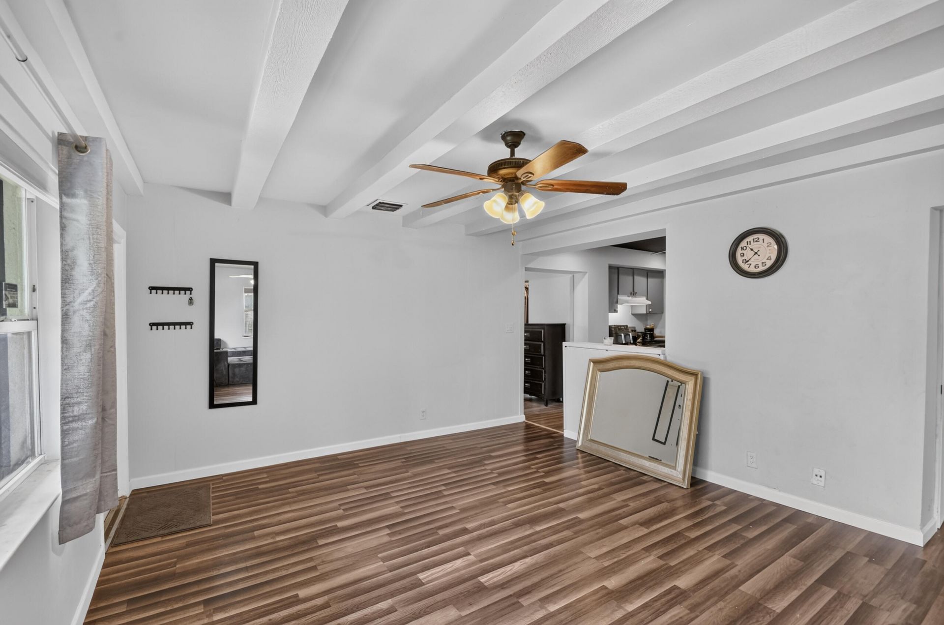 512 SE 1st Street, Boynton Beach, FL 33435 Photo
