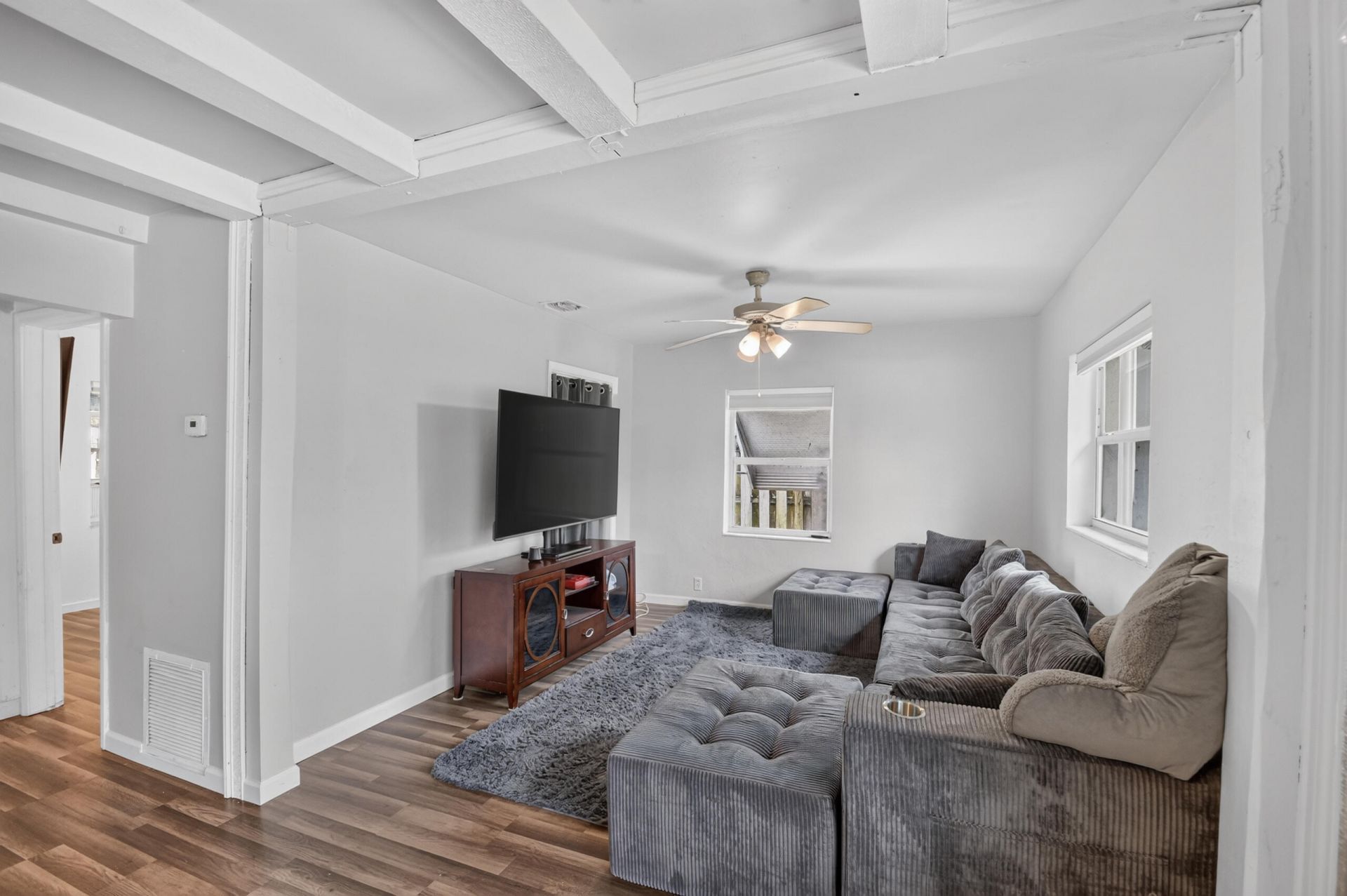 512 SE 1st Street, Boynton Beach, FL 33435 Photo