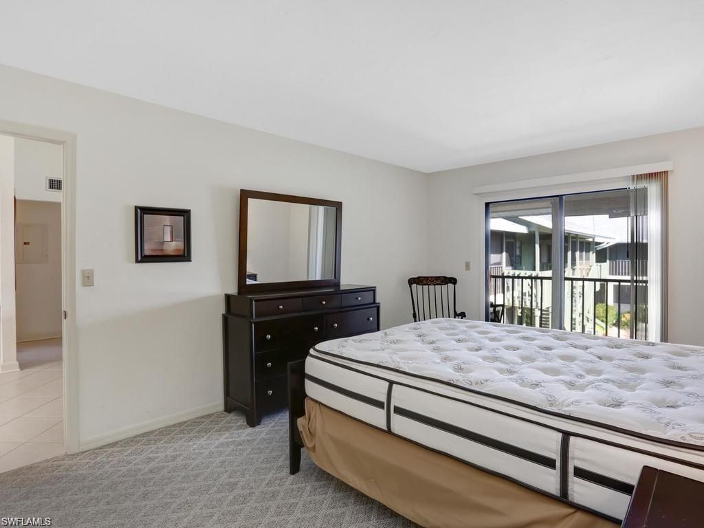 5501 Rattlesnake Hamm Rd , Unit 209, Naples, FL 34113 Photo