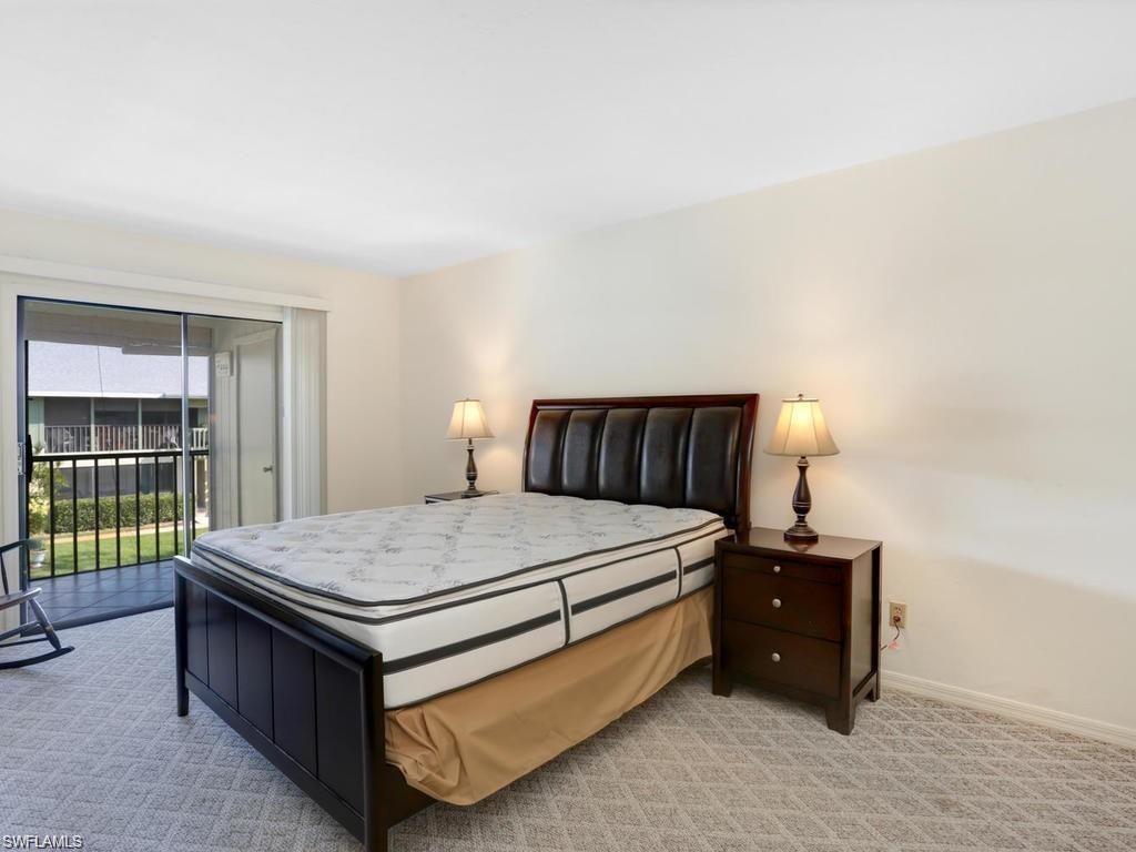 5501 Rattlesnake Hamm Rd , Unit 209, Naples, FL 34113 Photo
