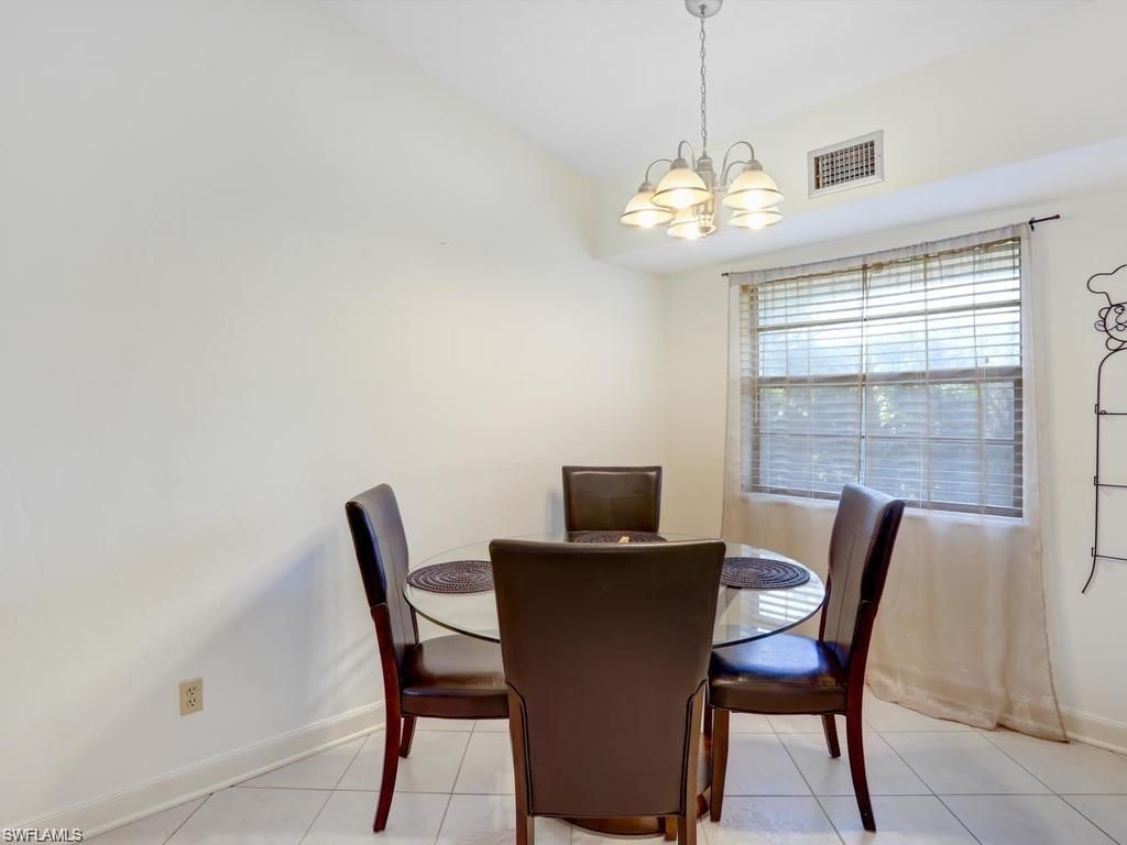 5501 Rattlesnake Hamm Rd , Unit 209, Naples, FL 34113 Photo