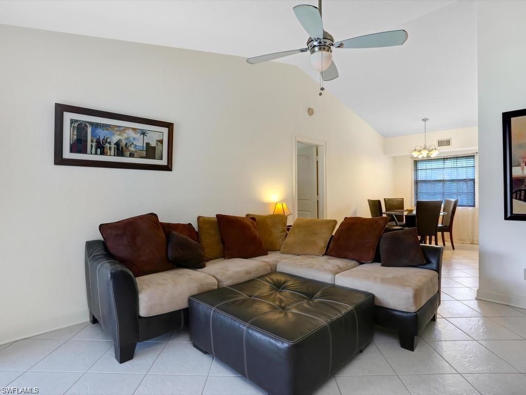 5501 Rattlesnake Hamm Rd , Unit 209, Naples, FL 34113 Photo