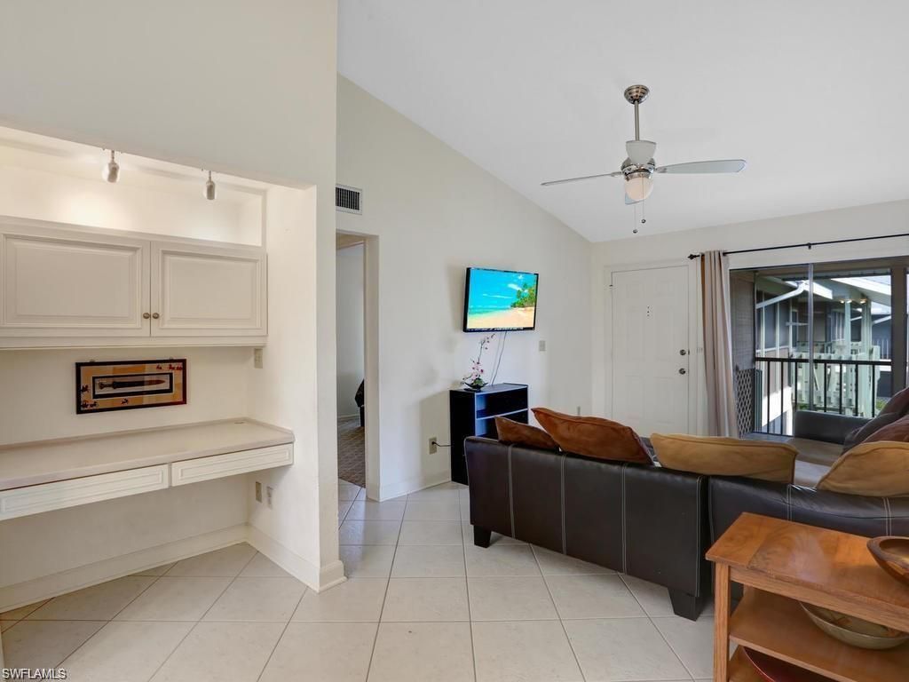 5501 Rattlesnake Hamm Rd , Unit 209, Naples, FL 34113 Photo