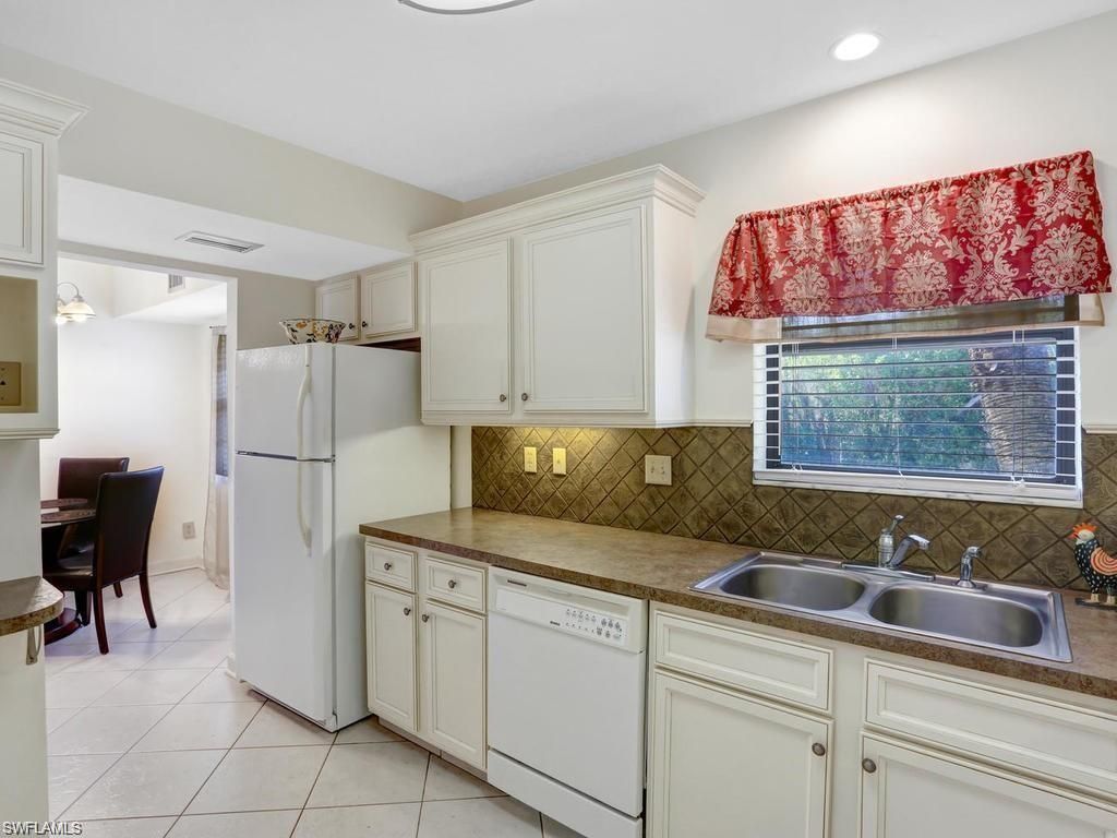 5501 Rattlesnake Hamm Rd , Unit 209, Naples, FL 34113 Photo