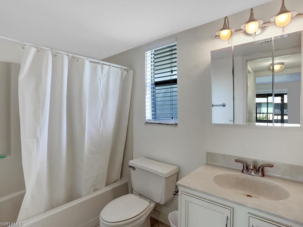 5501 Rattlesnake Hamm Rd , Unit 209, Naples, FL 34113 Photo