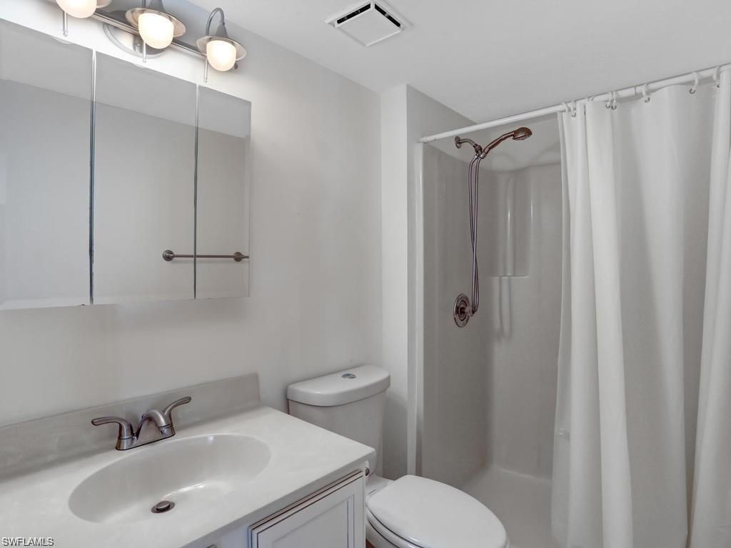 5501 Rattlesnake Hamm Rd , Unit 209, Naples, FL 34113 Photo