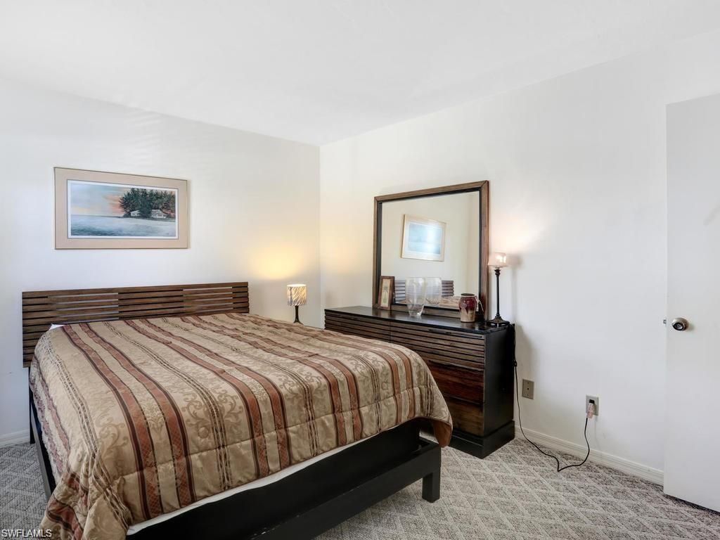 5501 Rattlesnake Hamm Rd , Unit 209, Naples, FL 34113 Photo