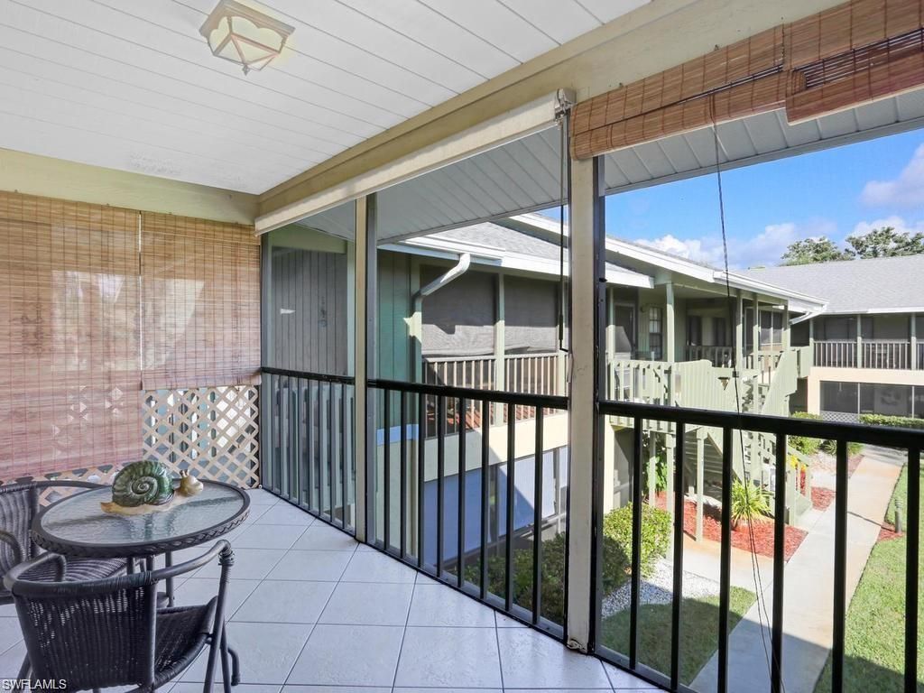 5501 Rattlesnake Hamm Rd , Unit 209, Naples, FL 34113 Photo