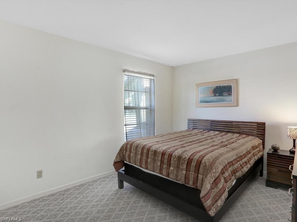 5501 Rattlesnake Hamm Rd , Unit 209, Naples, FL 34113 Photo