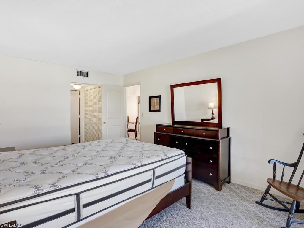 5501 Rattlesnake Hamm Rd , Unit 209, Naples, FL 34113 Photo