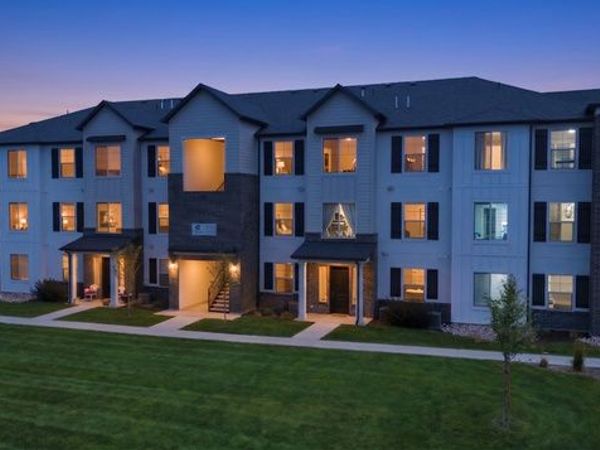 3668 W 1440 N G102 N, Lehi, UT 84048