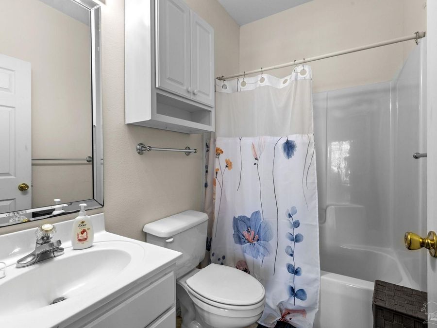 Property Image 56