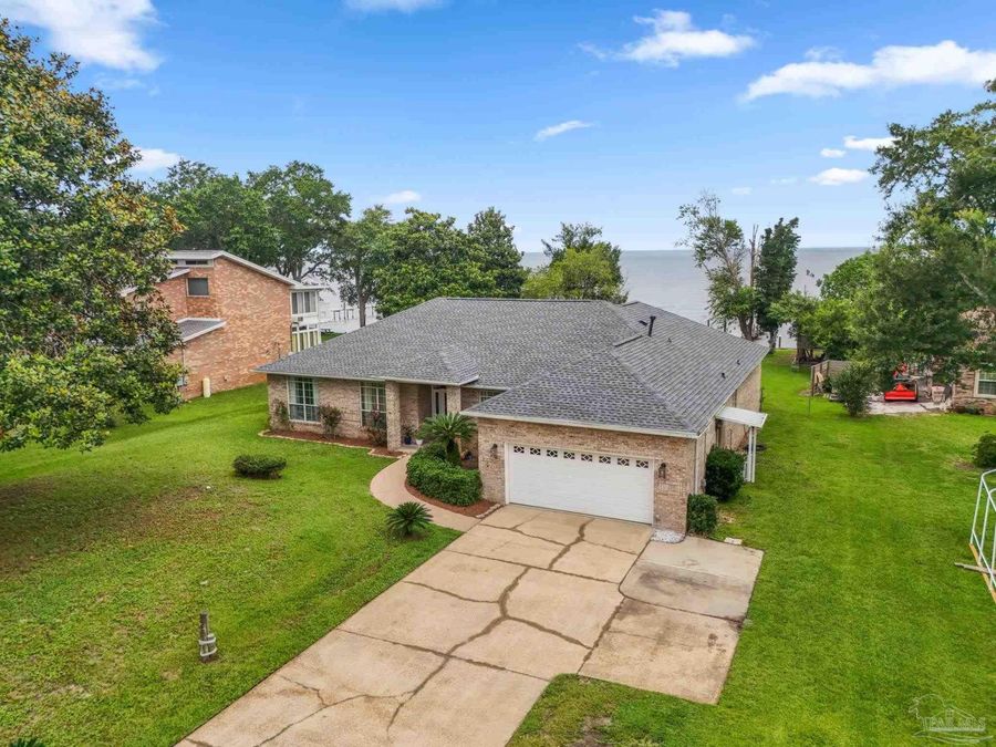 Property Image 60