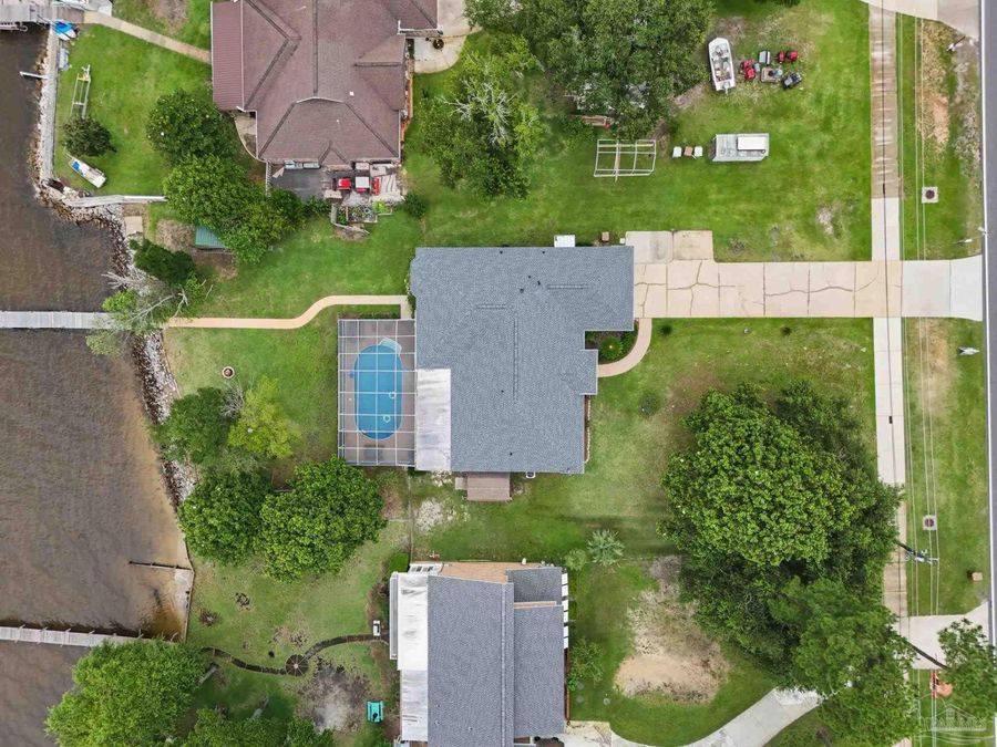 Property Image 63