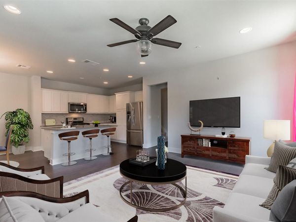 13800 Lyndhurst ST , Unit 221, Austin, TX 78717